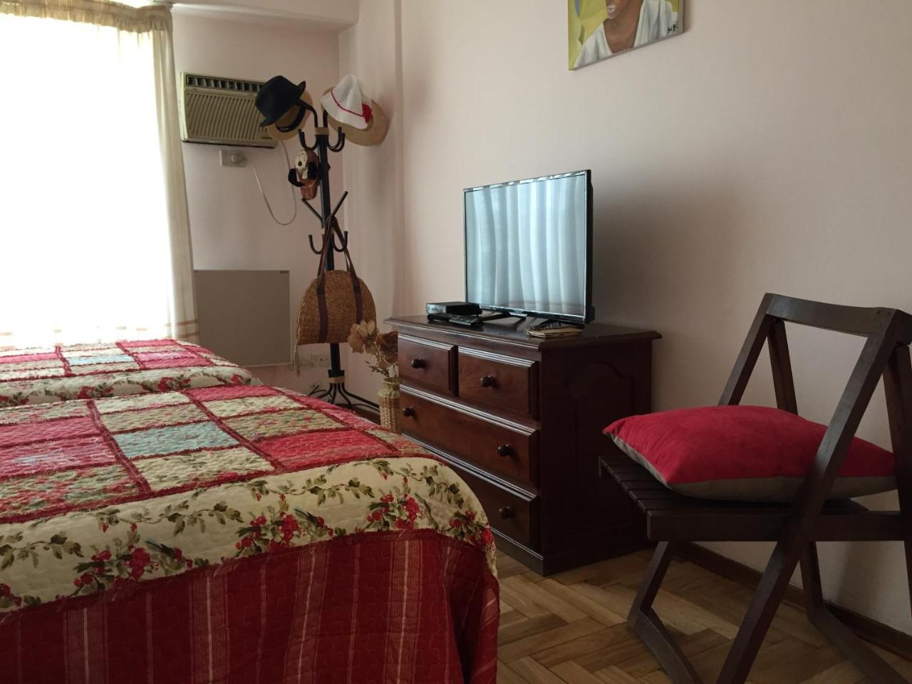 Enjoy Palermo Διαμέρισμα Μπουένος Άιρες Εξωτερικό φωτογραφία