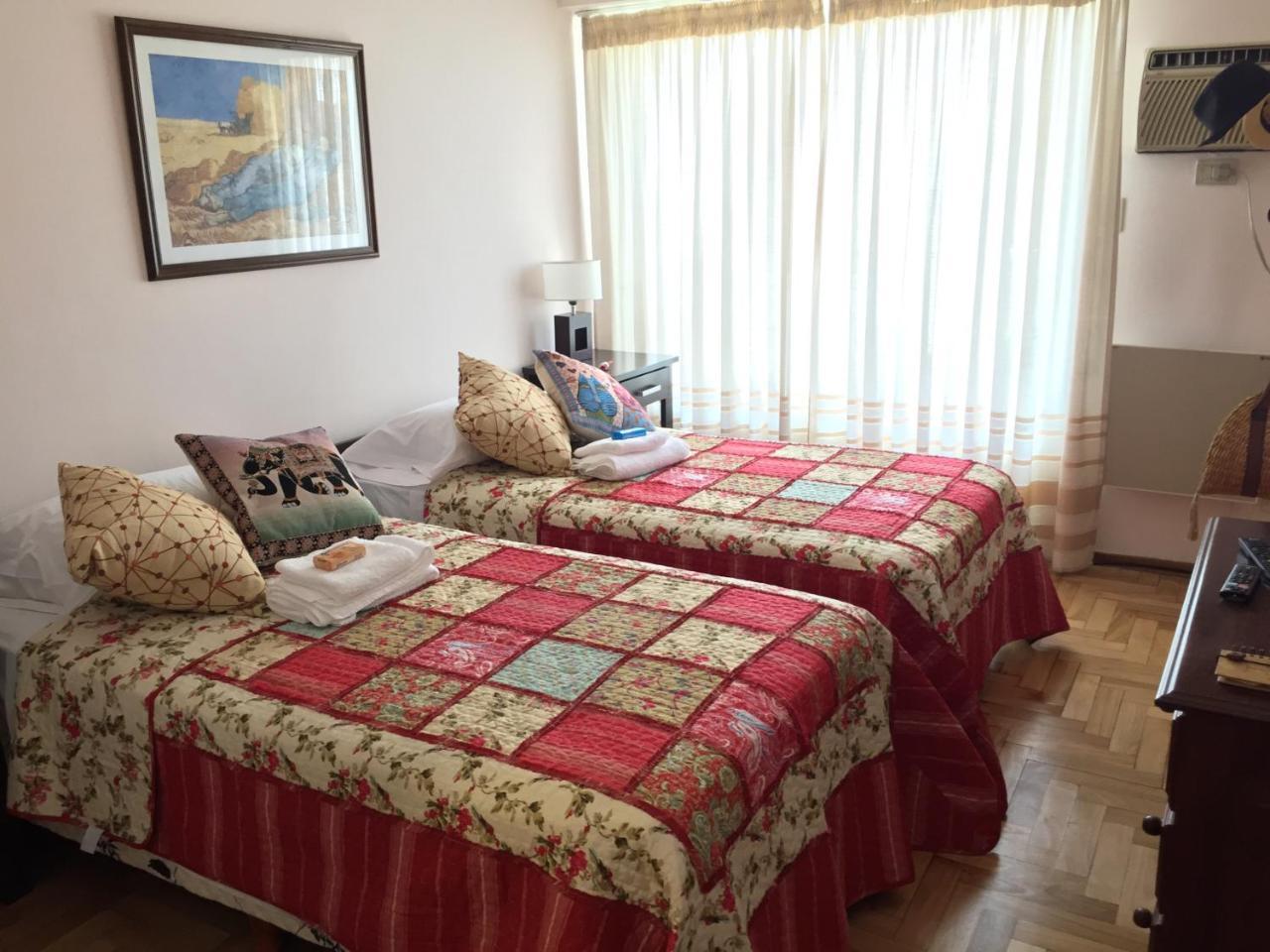 Enjoy Palermo Διαμέρισμα Μπουένος Άιρες Εξωτερικό φωτογραφία